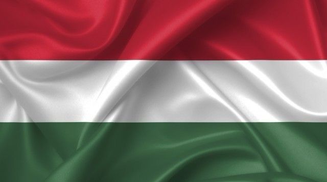 Hungarian Party