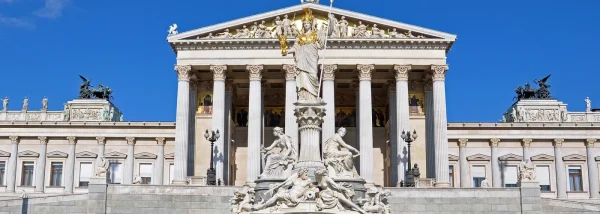 Einzelticket