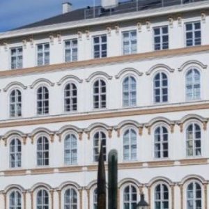 Einzelticket