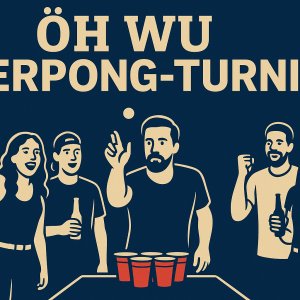 Beerpong