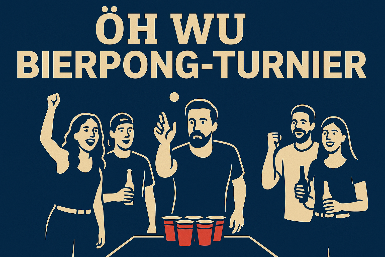 Moritz Schwarzenberger