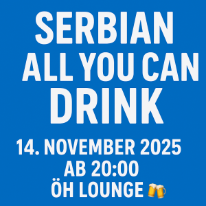 Serbian AYCD