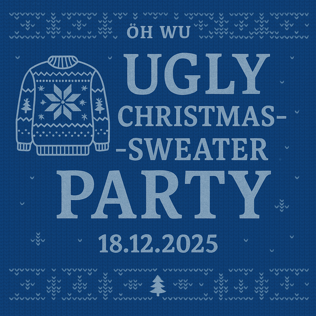 Moritz Schwarzenberger