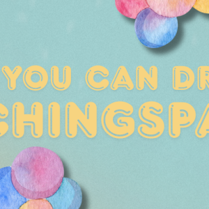 All you can drink Faschingsparty